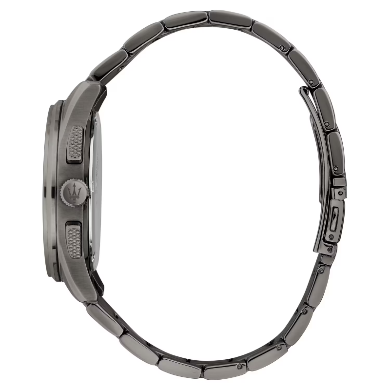 OROLOGIO MASERATI R8873654002 SORPASSO