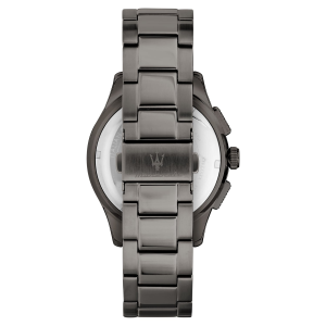 OROLOGIO MASERATI R8873654002 SORPASSO