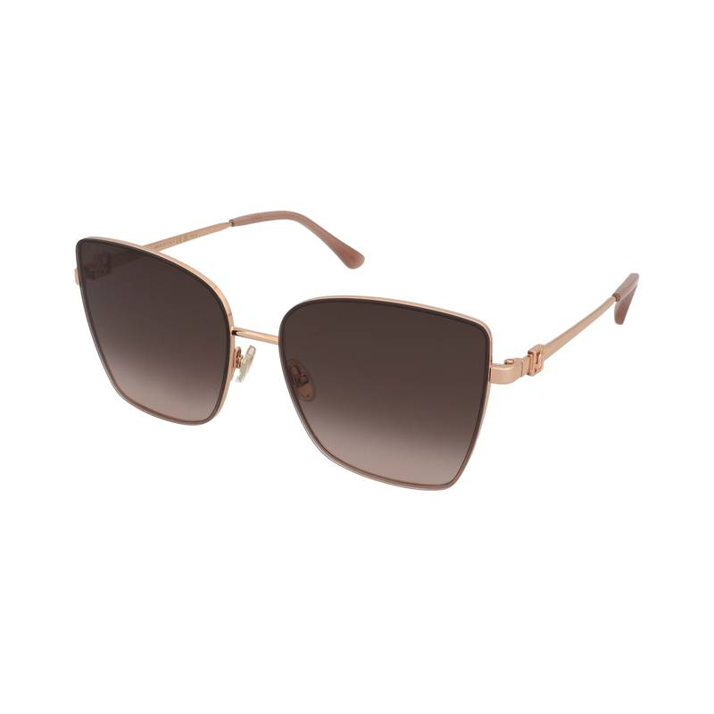 OCCHIALE SOLE JIMMY CHOO VELLA/S-PY3