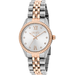 OROLOGIO LIU JO TLJ1223 TINY