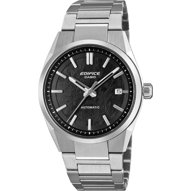 OROLOGIO CASIO EDIFICE EFK-110D-1AER AUTOMATIC