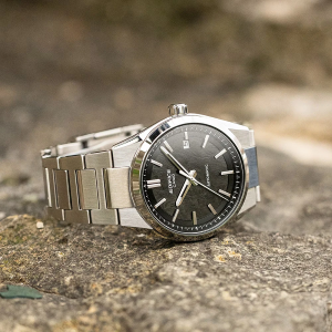 OROLOGIO CASIO EDIFICE EFK-110D-1AER AUTOMATIC