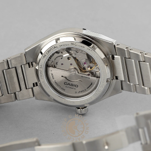 OROLOGIO CASIO EDIFICE EFK-110D-1AER AUTOMATIC