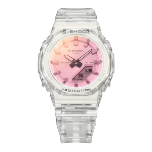 OROLOGIO CASIO G-SHOCK GMA-P2100SR-7AER
