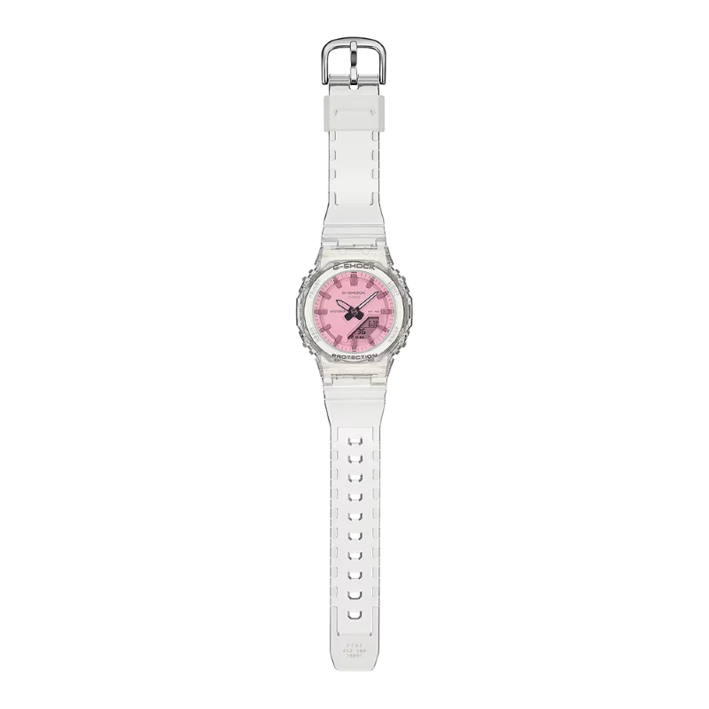 OROLOGIO CASIO G-SHOCK GMA-P2100SR-7AER