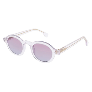 OCCHIALE SOLE EKKIU KT22403D
