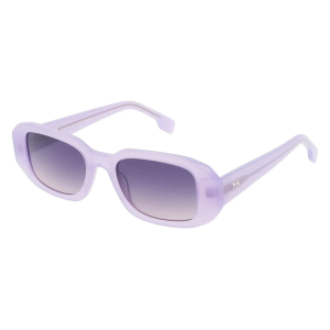 OCCHIALE SOLE EKKIU KT22407B