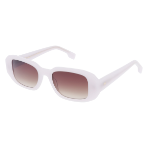 OCCHIALE SOLE EKKIU KT22407D