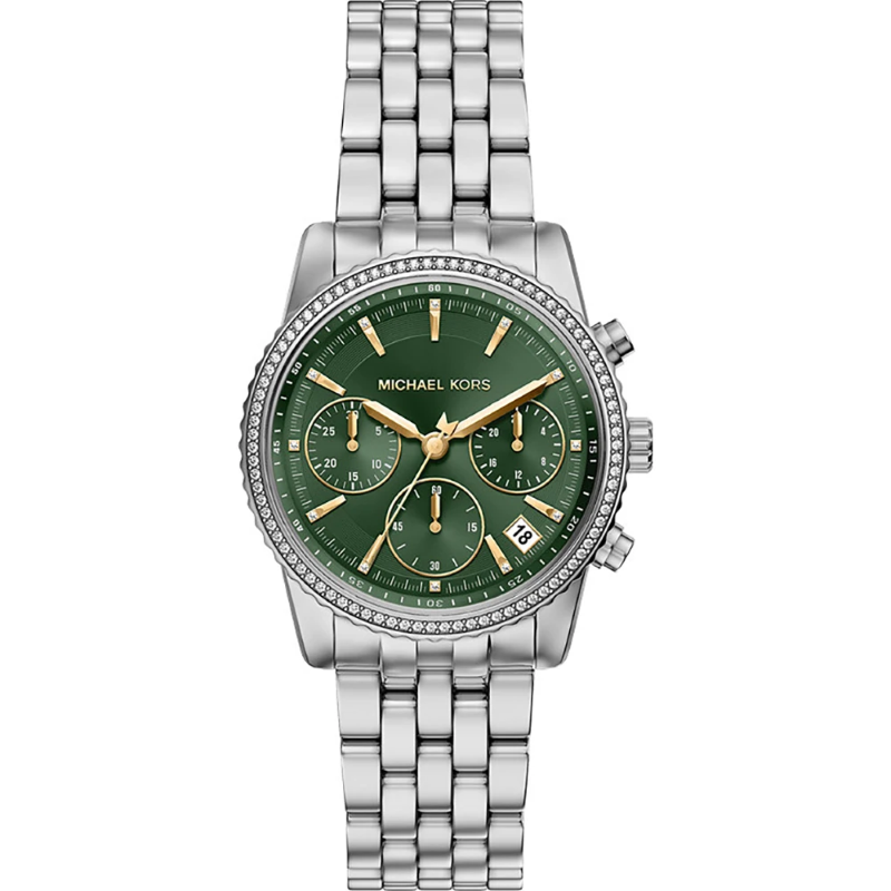 OROLOGIO MICHAEL KORS MK7583