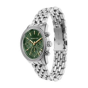 OROLOGIO MICHAEL KORS MK7583