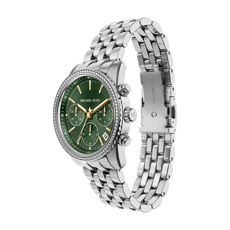 OROLOGIO MICHAEL KORS MK7583
