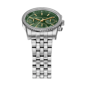OROLOGIO MICHAEL KORS MK7583