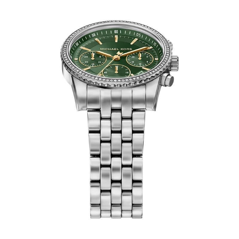 OROLOGIO MICHAEL KORS MK7583