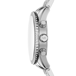 OROLOGIO MICHAEL KORS MK7583
