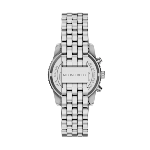 OROLOGIO MICHAEL KORS MK7583