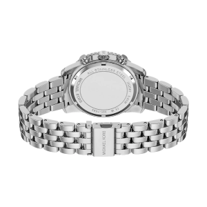 OROLOGIO MICHAEL KORS MK7583