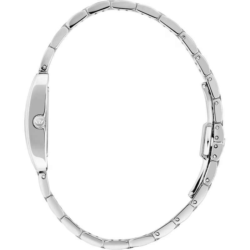 OROLOGIO PHILIP WATCH MUSEUM LADY R8253225502 DIAMONDS