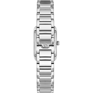 OROLOGIO PHILIP WATCH MUSEUM LADY R8253225502 DIAMONDS
