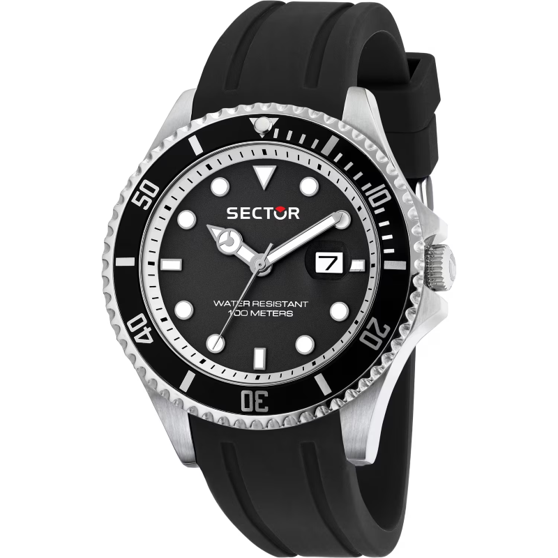 OROLOGIO SECTOR 230 R3251161062