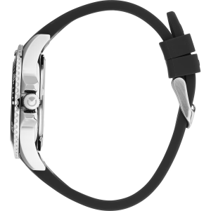 OROLOGIO SECTOR 230 R3251161062