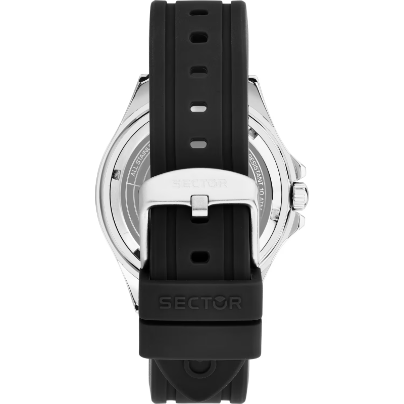 OROLOGIO SECTOR 230 R3251161062