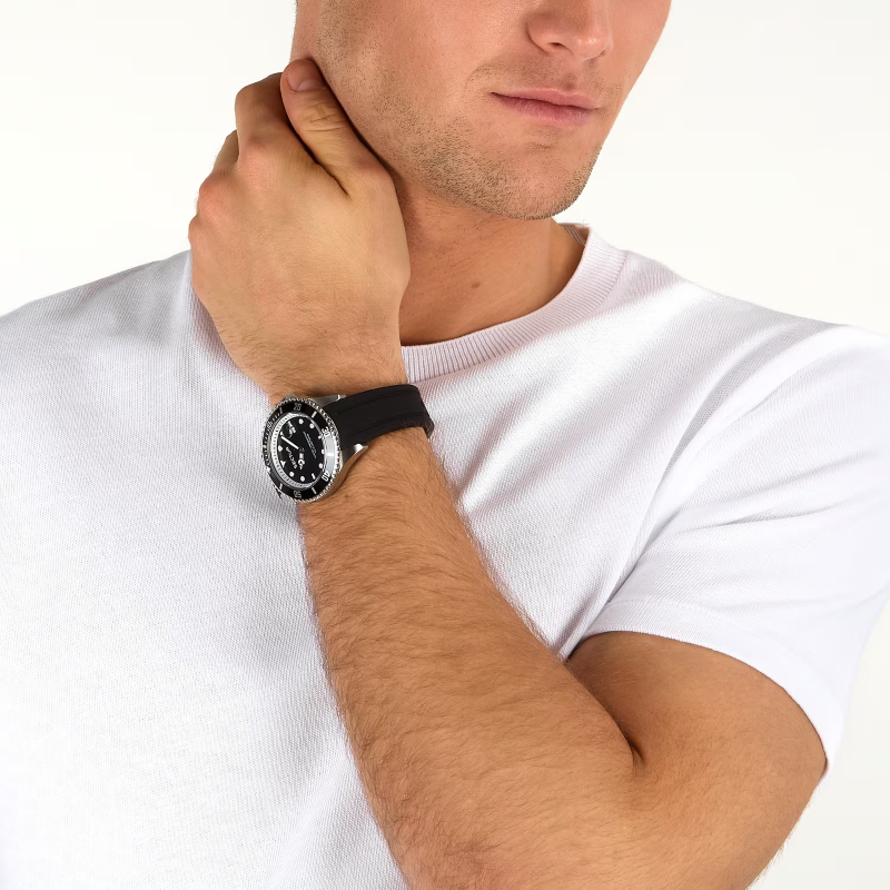 OROLOGIO SECTOR 230 R3251161062