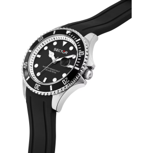 OROLOGIO SECTOR 230 R3251161062
