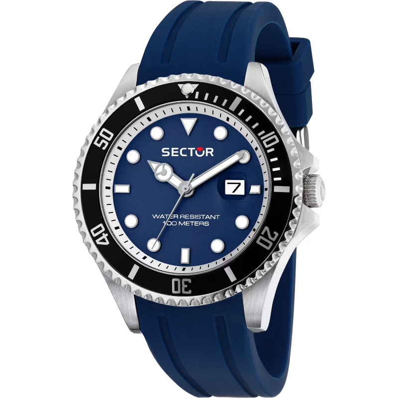 OROLOGIO SECTOR 230 R3251161063