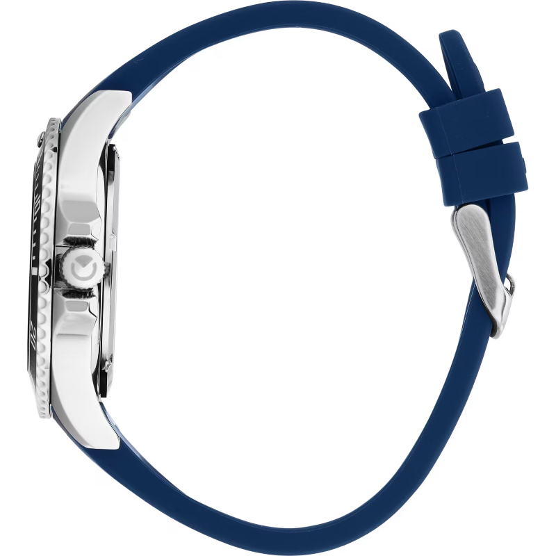 OROLOGIO SECTOR 230 R3251161063