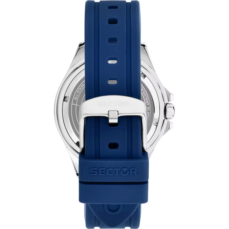 OROLOGIO SECTOR 230 R3251161063
