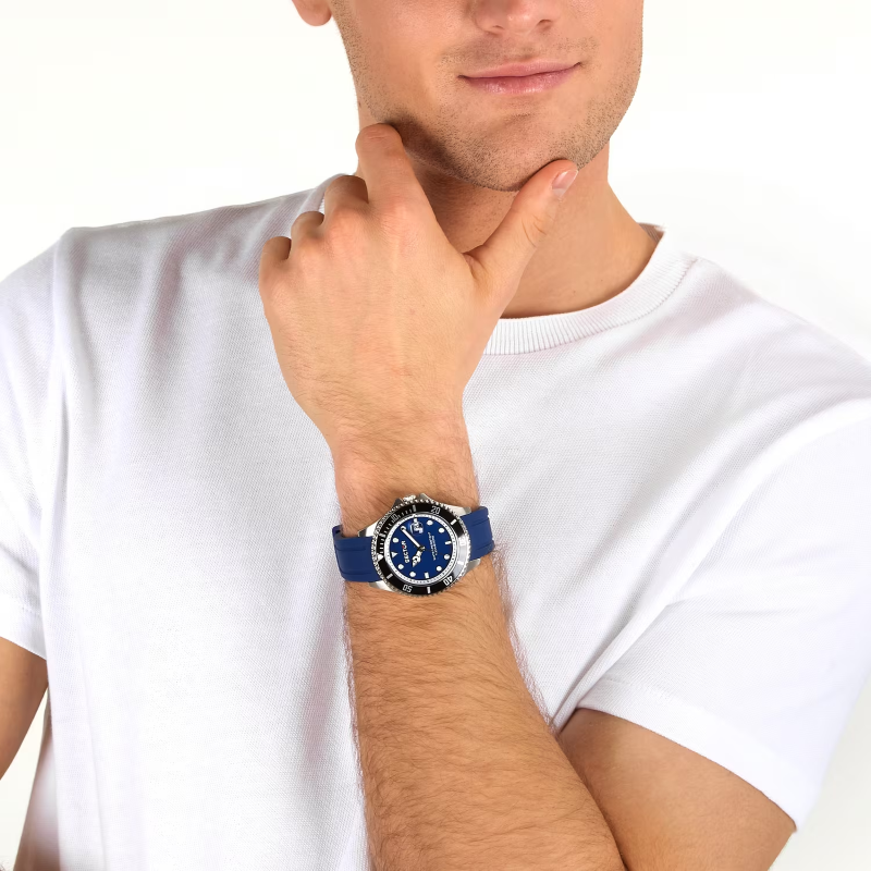 OROLOGIO SECTOR 230 R3251161063