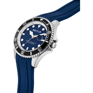 OROLOGIO SECTOR 230 R3251161063