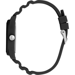 OROLOGIO SECTOR R3251318001