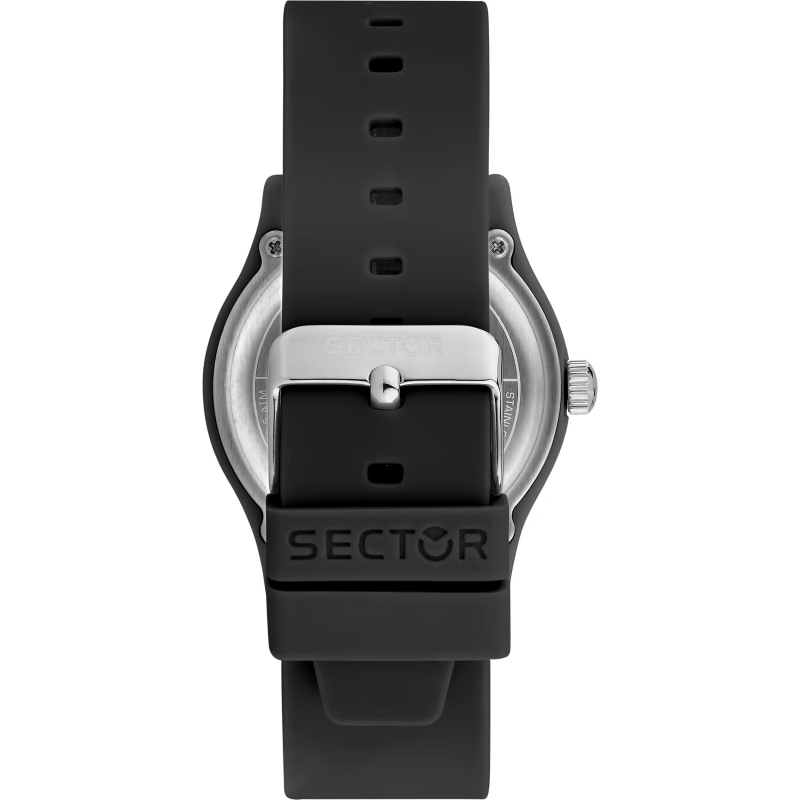 OROLOGIO SECTOR R3251318001