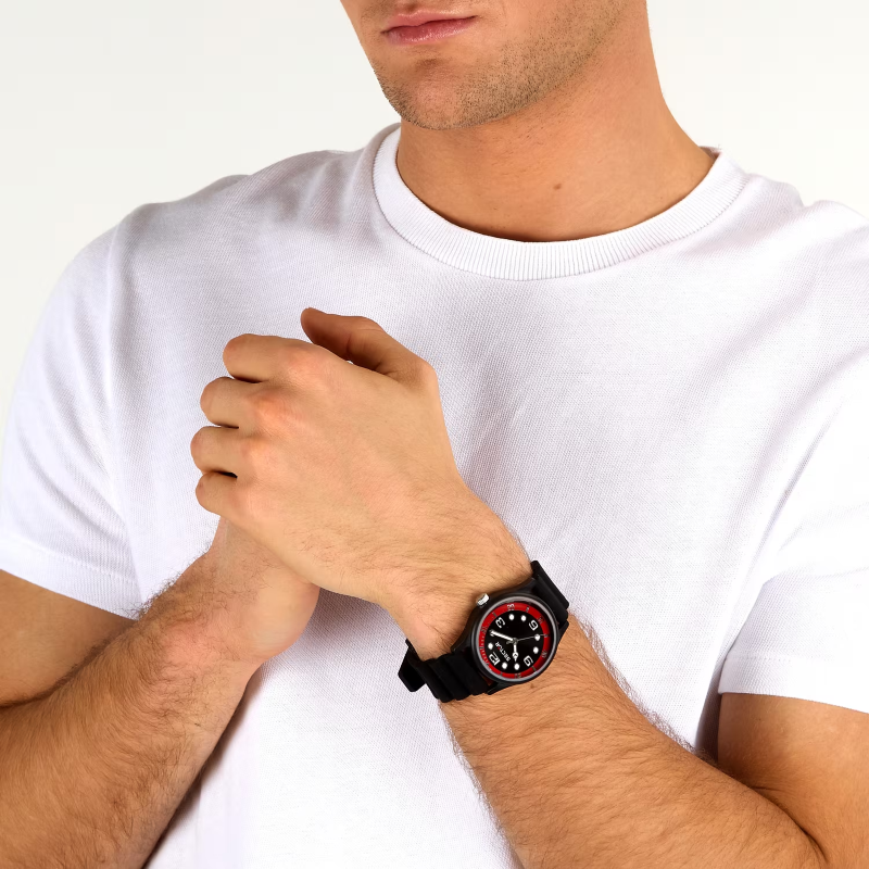 OROLOGIO SECTOR R3251318001