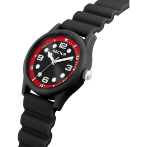 OROLOGIO SECTOR R3251318001