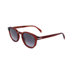 OCCHIALE SOLE DAVID BECKHAM DB1007/S-C9A
