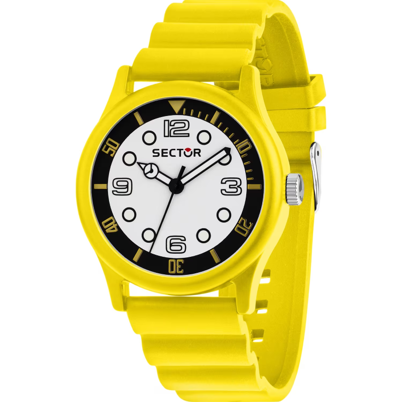 OROLOGIO SECTOR R3251318008