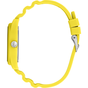 OROLOGIO SECTOR R3251318008