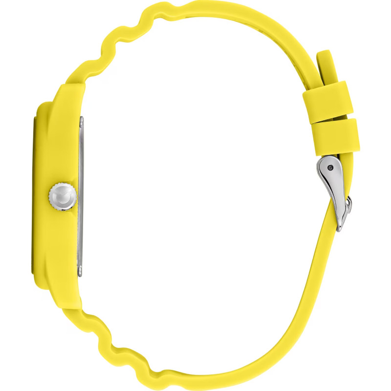 OROLOGIO SECTOR R3251318008