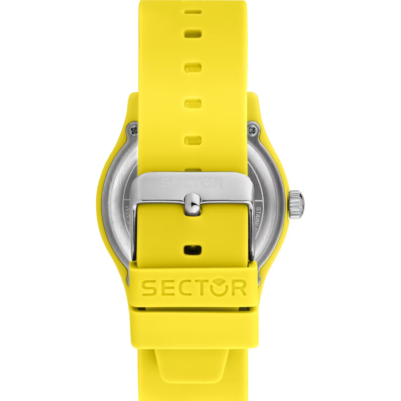 OROLOGIO SECTOR R3251318008
