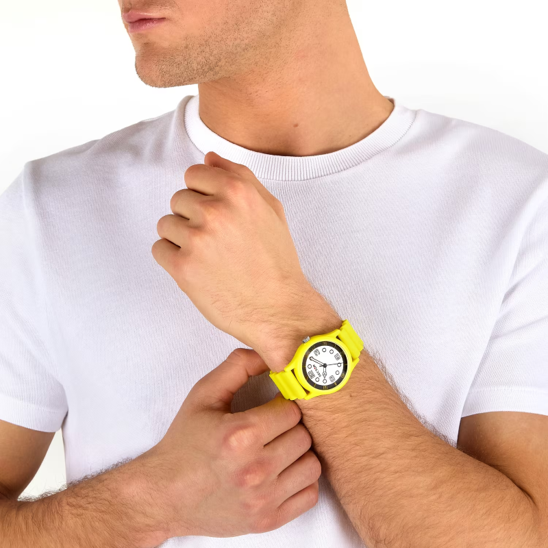 OROLOGIO SECTOR R3251318008