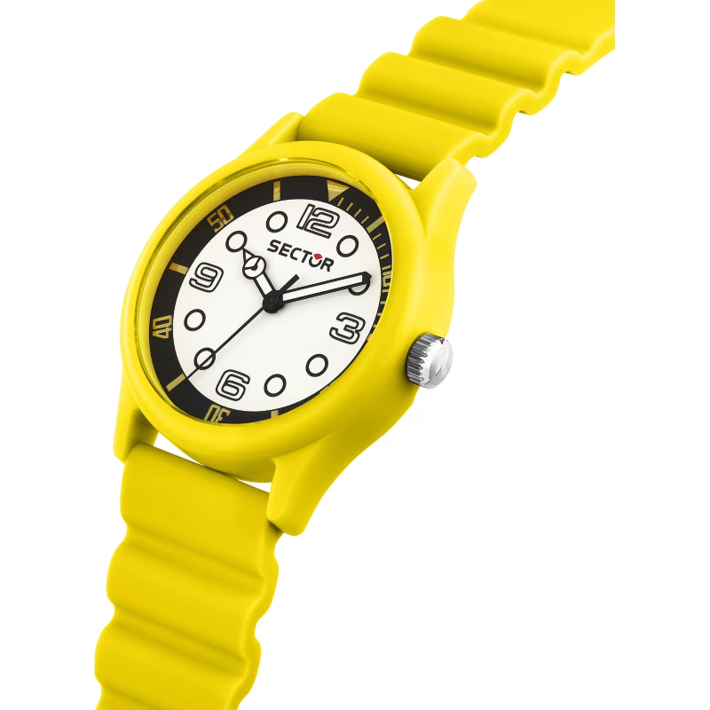OROLOGIO SECTOR R3251318008