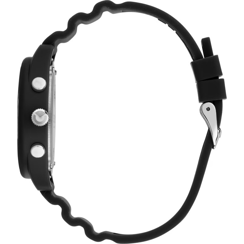 OROLOGIO SECTOR R3271718001