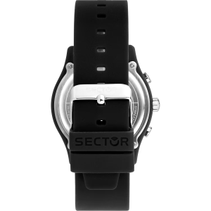 OROLOGIO SECTOR R3271718001