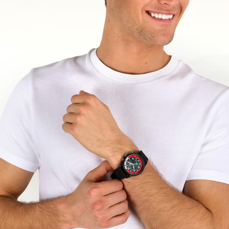OROLOGIO SECTOR R3271718001