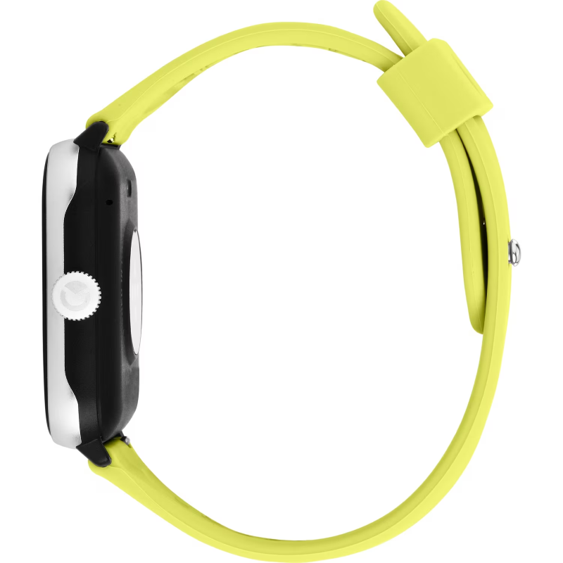 OROLOGIO SECTOR SMARTWATCH R3251303006 S-08