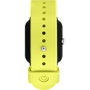OROLOGIO SECTOR SMARTWATCH R3251303006 S-08