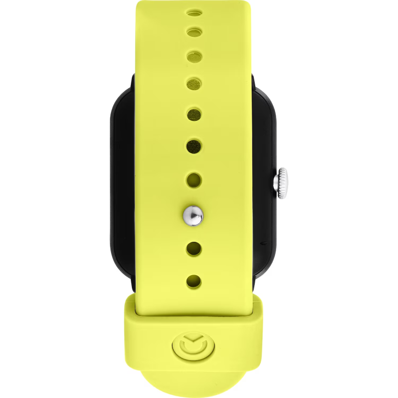 OROLOGIO SECTOR SMARTWATCH R3251303006 S-08