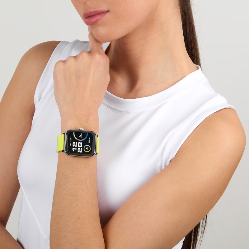 OROLOGIO SECTOR SMARTWATCH R3251303006 S-08